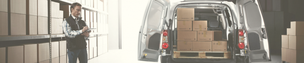 rm - site_des. (2022-02-04) delivery_001.png rm - site_des. (2022-02-04) delivery_001.png