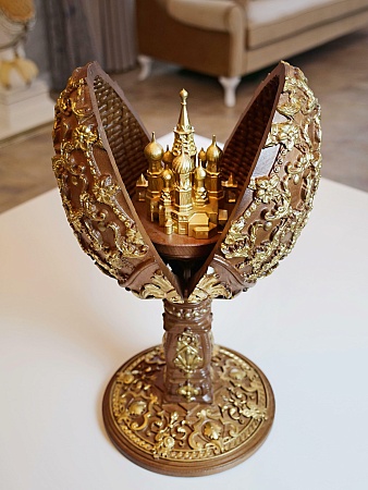 Подарки